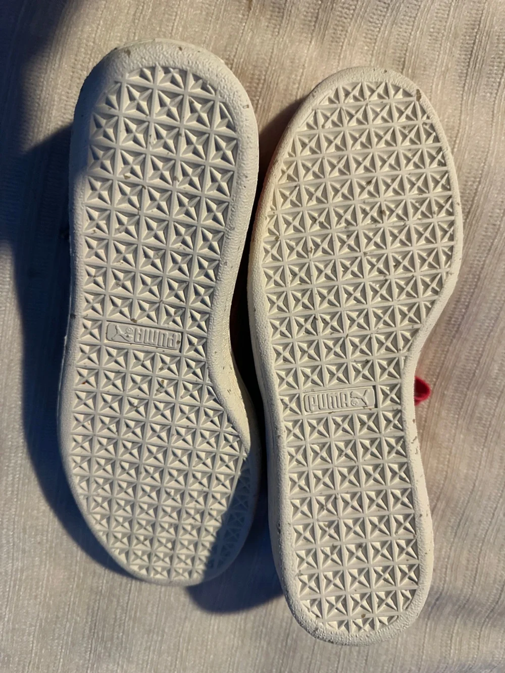 Puma new deadstock
